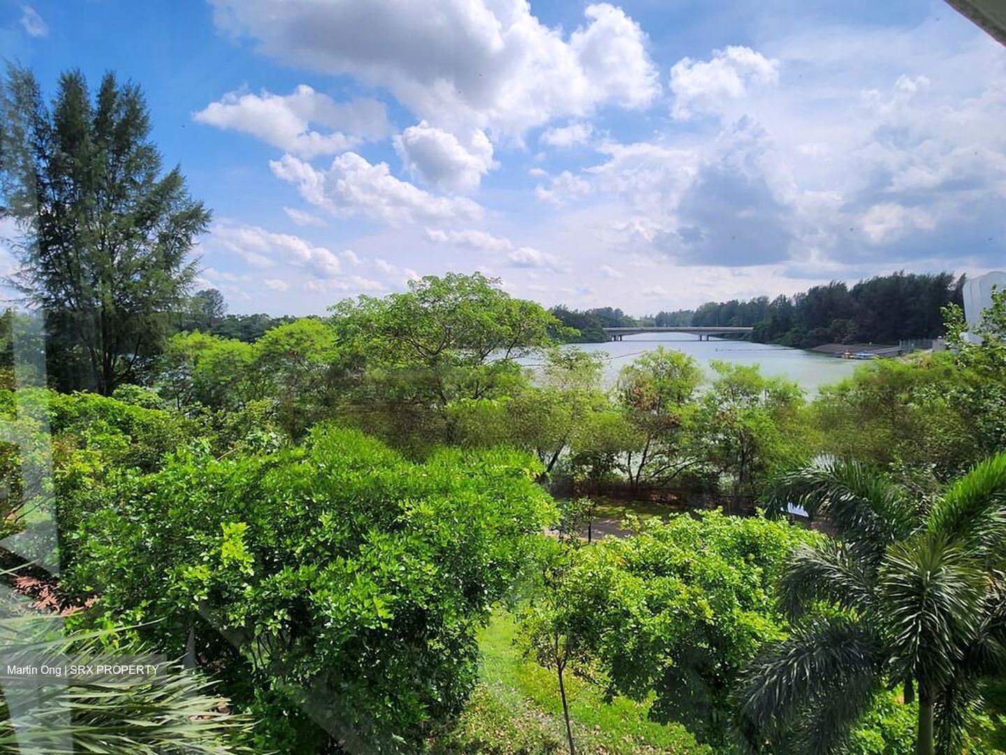 Blk 325A Punggol Bayview (Punggol), HDB 5 Rooms #497168341